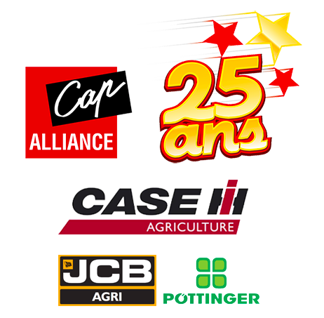 cap25-logocap