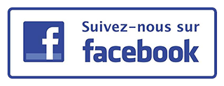 retrouvez-nous sur facebook