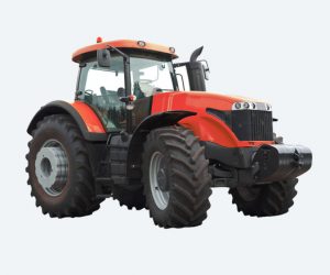 Pièces pour matériel agricoles Requista