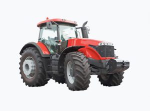 Pièces pour matériel agricoles Maurs